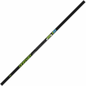 Canne power match parallel 204 11,5m
