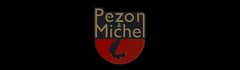 Pezon Michel