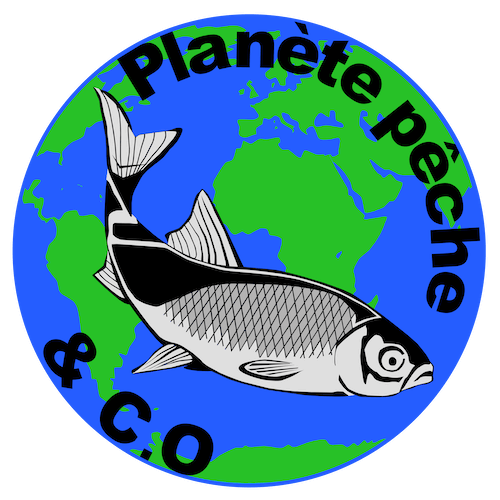 Planète Pêche & Co