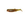 paddletail-olive-smolt-uv