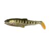 olive-pearl-silver-smolt