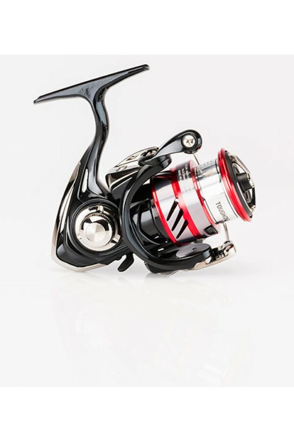 ninja LT1