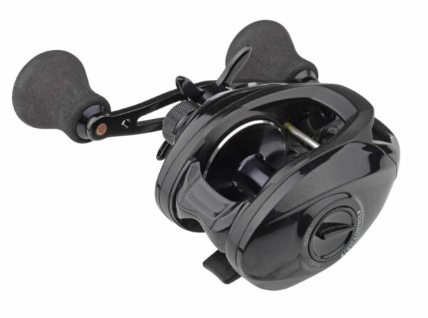 OX BC3