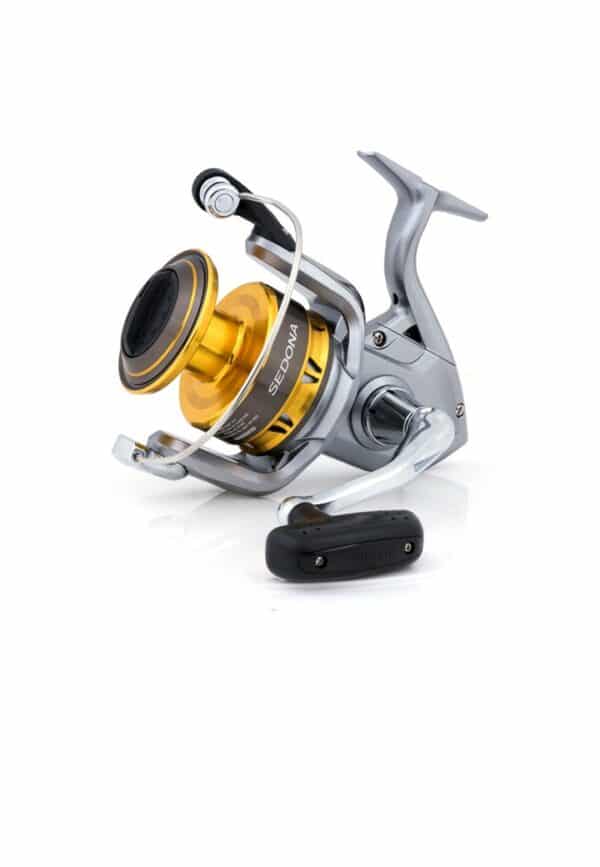 Shimano Sedona 1000 FI