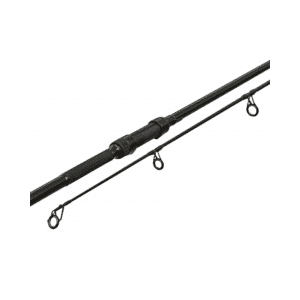 Canne starbaits M3 X50 13ft 3,50lb