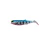 paddletail-blue-pink-smolt-uv