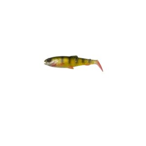 Craft Cannibal 6,5cm perch