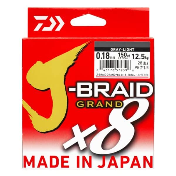 Jbraid-grand