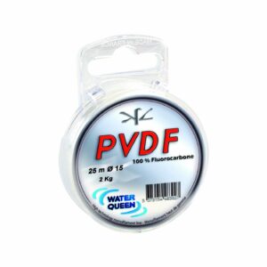 pvdf