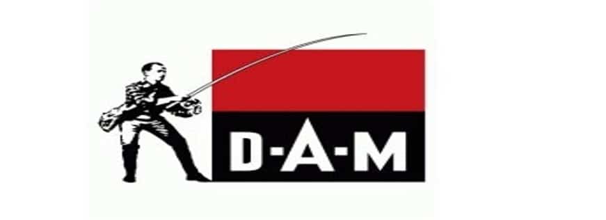 DAM