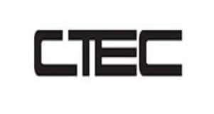 Ctec