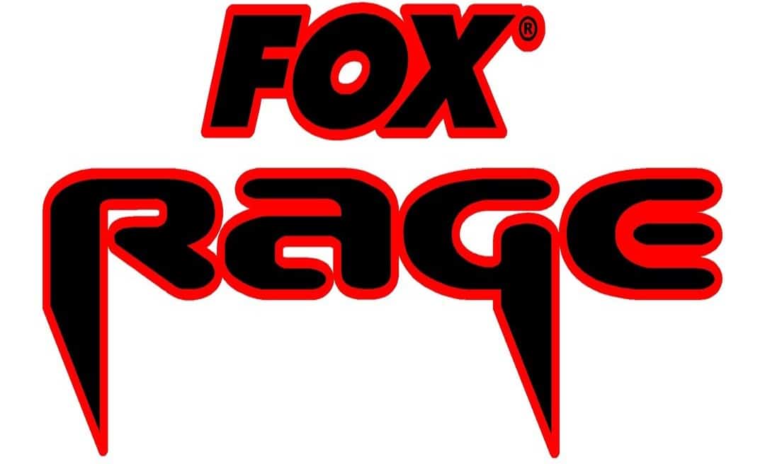 Fox Rage