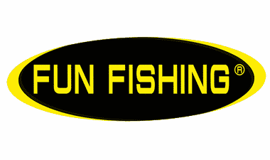 Fun Fishing