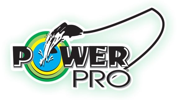 Power Pro