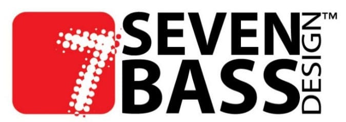 Seven Bass