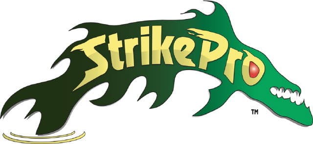 Strike-Pro