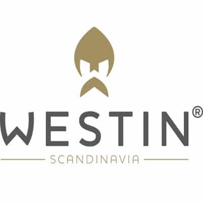 Westin