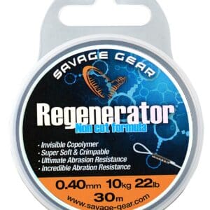 regenerator