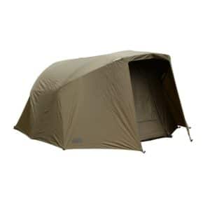 Bivvy Skin EOS 2 Man