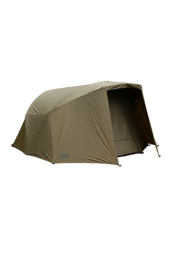 Bivvy Skin EOS 2 Man