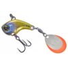 uv-secret-gold-baitfish