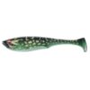 northern-pike