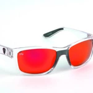 NSN002 Polarisante Fox Rage