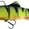 perch