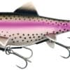 original-rainbow-trout