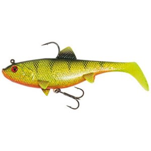 Replicant Wobble Natural Perch