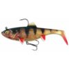 real-perch