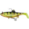 uv-perch