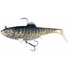 real-pike
