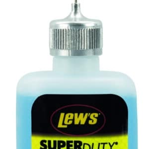 huile Super Duty