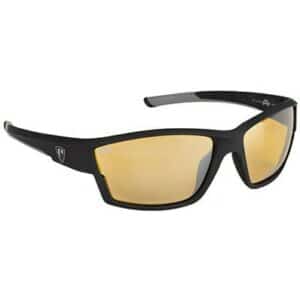 lunette polarisante NSN006