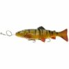 perch