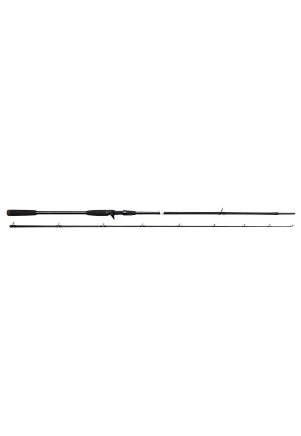 Canne Casting SG2 Powergame