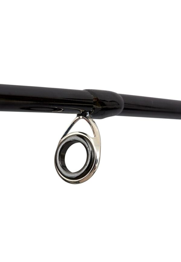 Canne Spinning Squad Gunki – Image 5