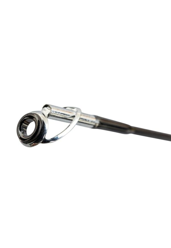 Canne Spinning Squad Gunki – Image 6