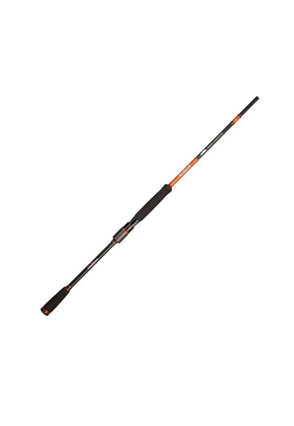 Canne Spinning Speciz Sakura – Image 2