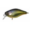 uv-secret-gold-baitfish