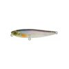ghost-minnow