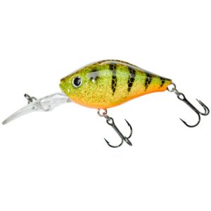 D-Gigan Strass Perch