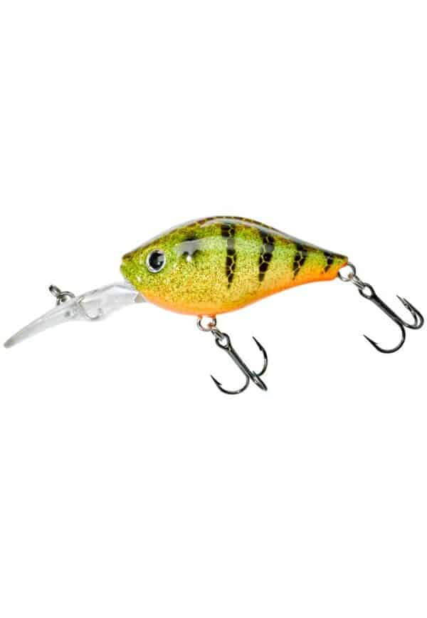 D-Gigan Strass Perch