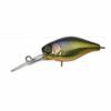 uv-secret-gold-baitfish