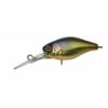 uv-secret-gold-baitfish