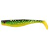 crazy-pike
