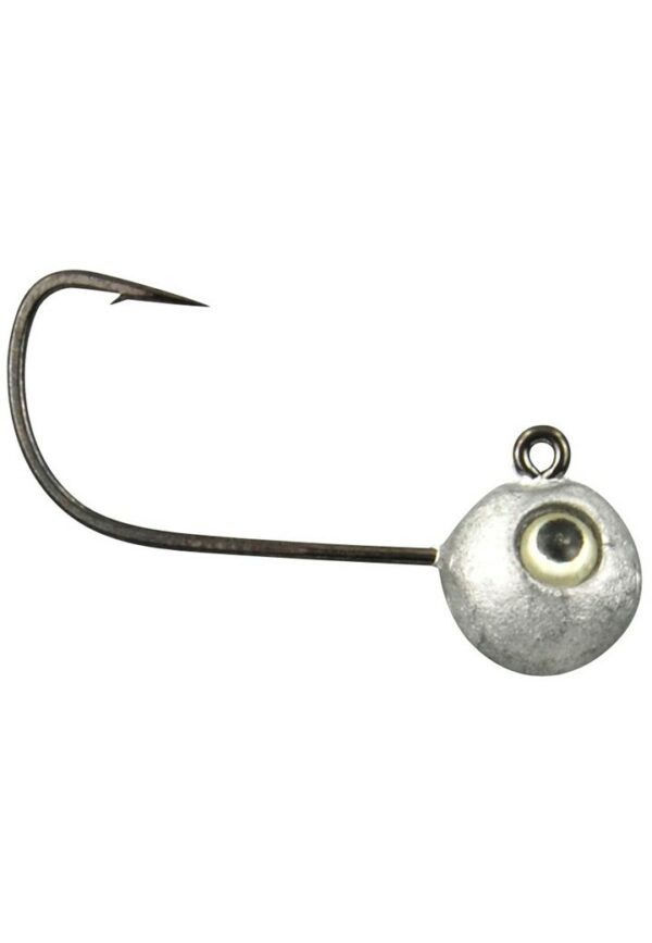 Tête Plombée Micro Jig Head Jig 29 SPRO – Image 2