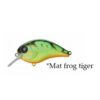 mat-frog-tiger