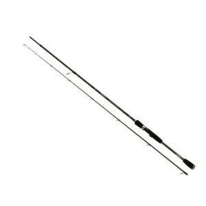 PrismX Medium Light Spin Rod